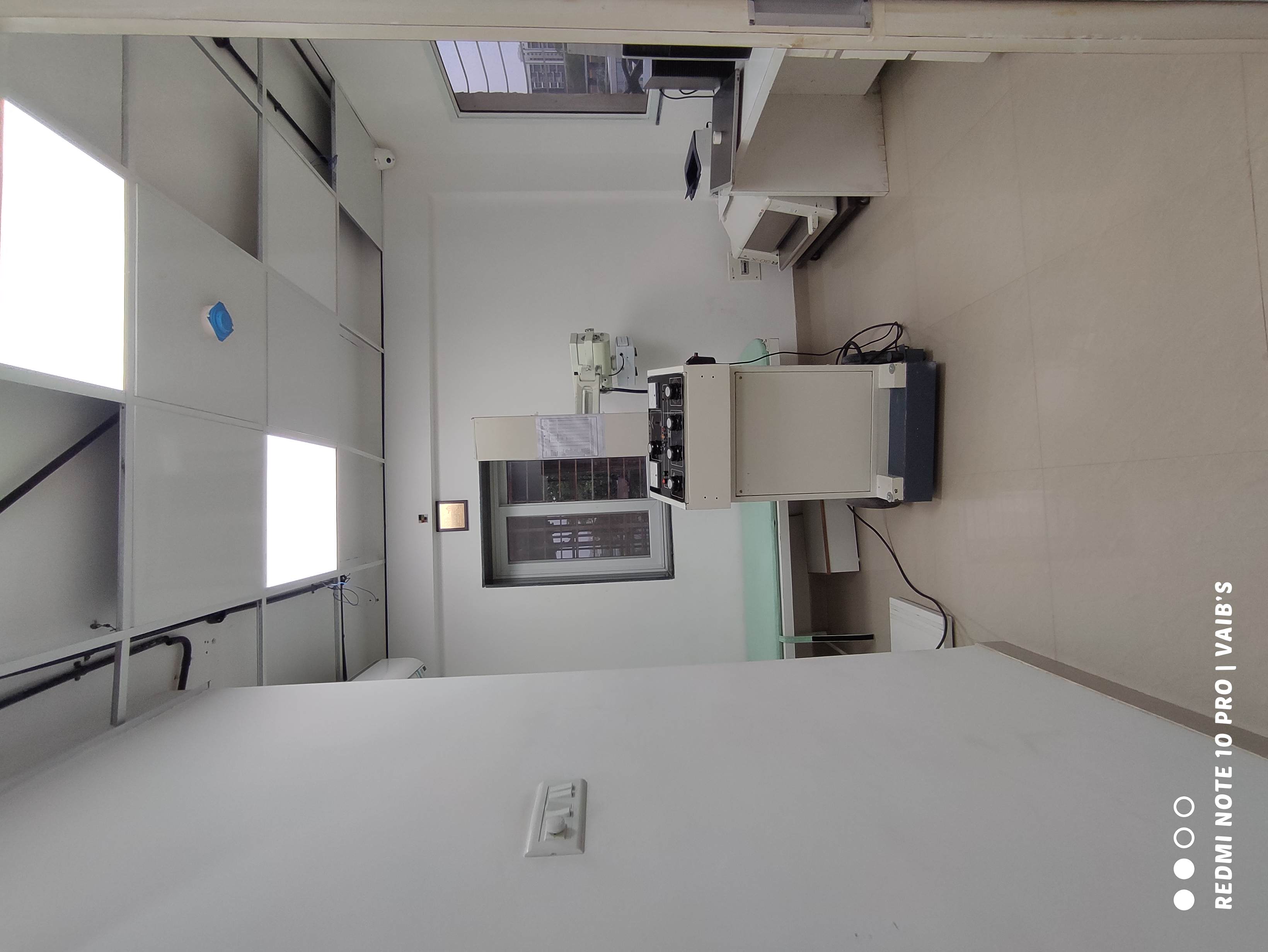 clinic-photo