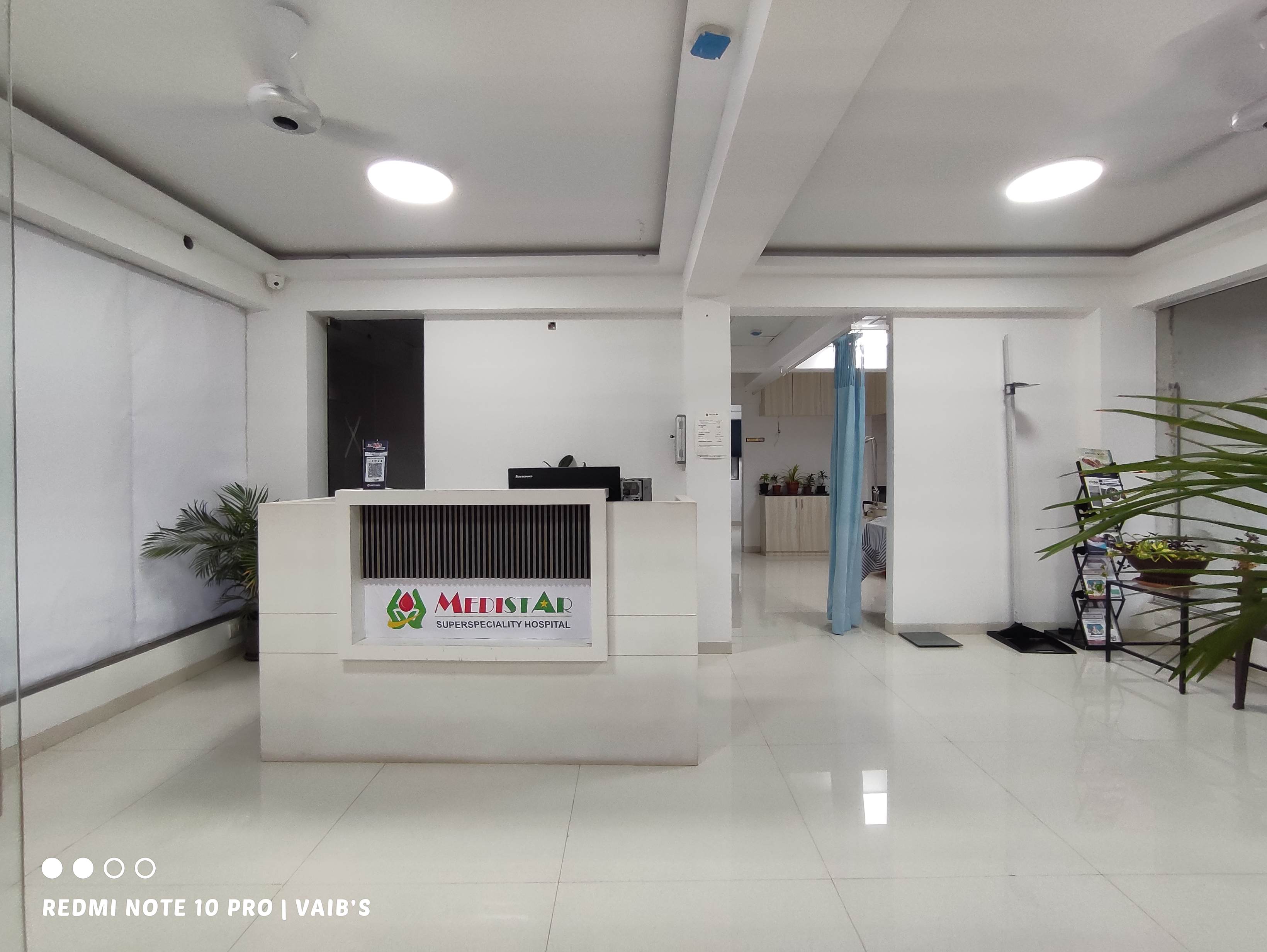 clinic-photo