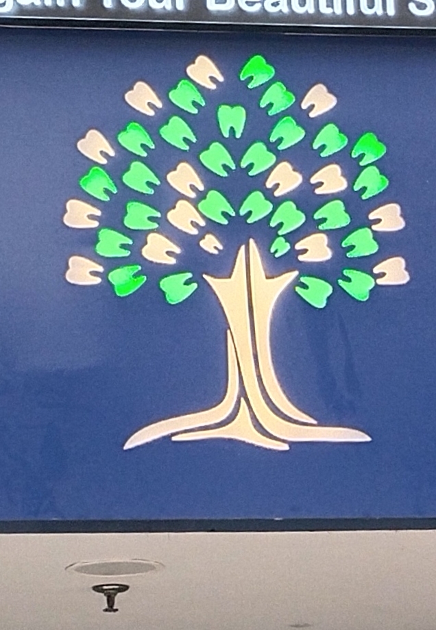 clinic-photo