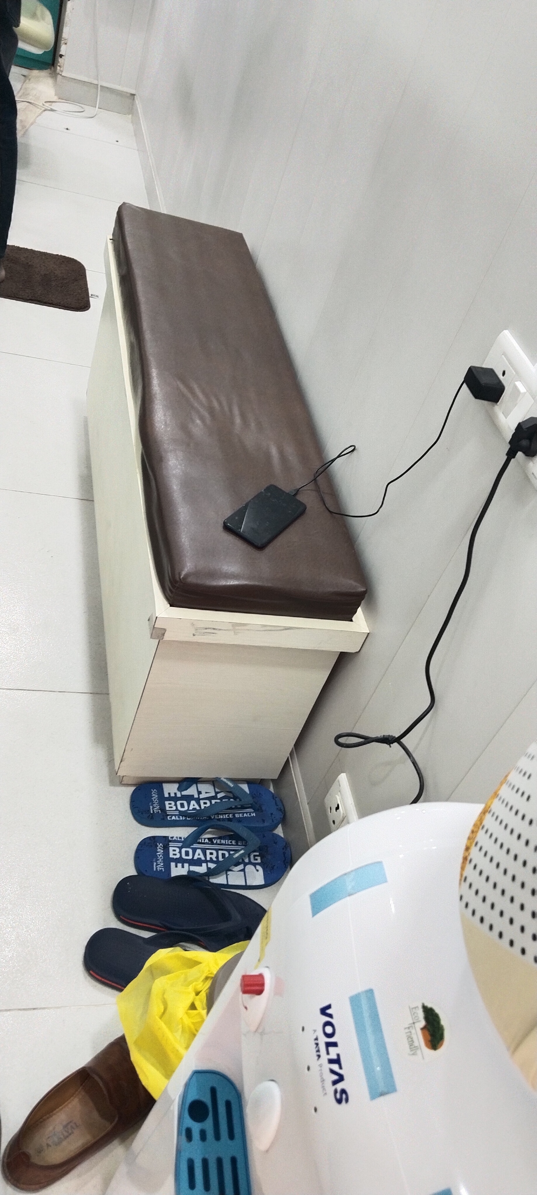 clinic-photo