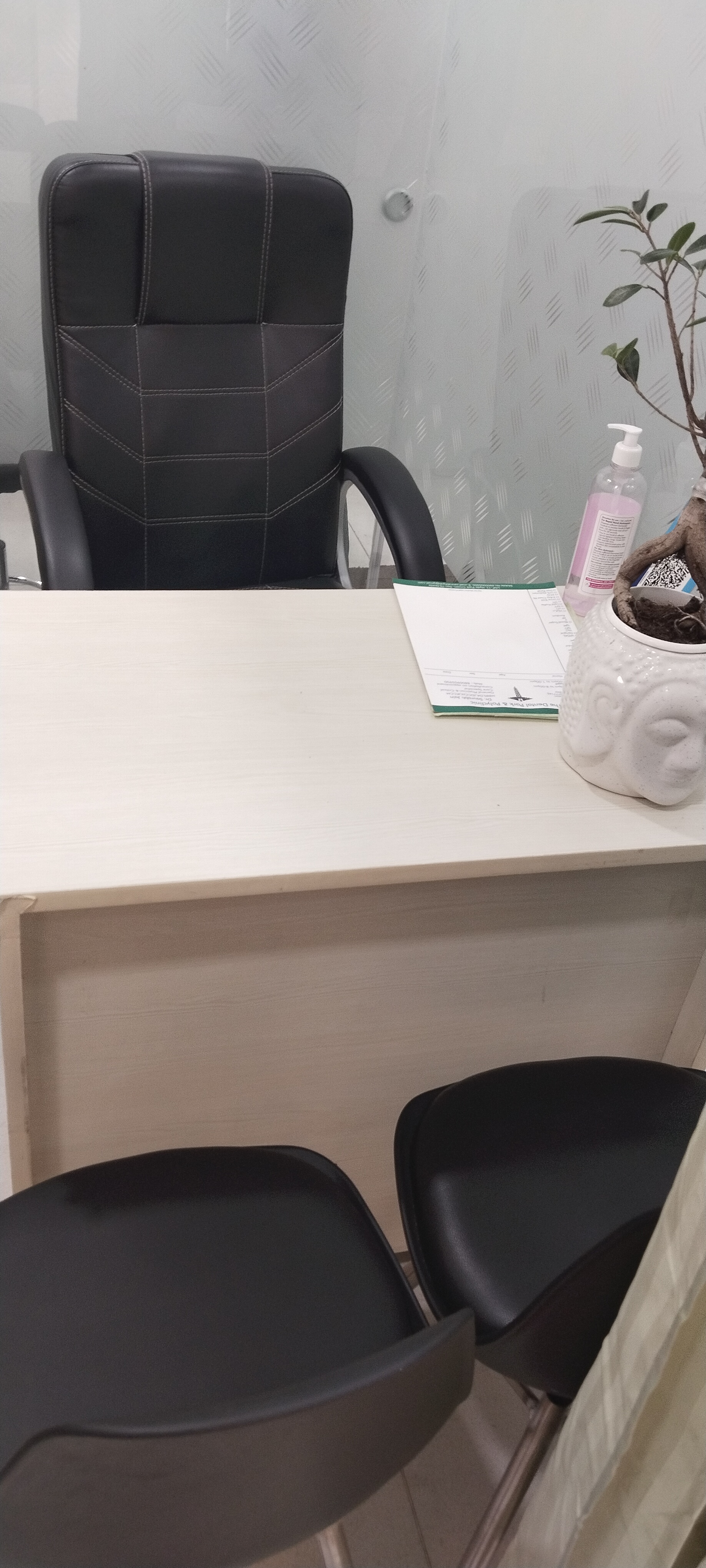 clinic-photo