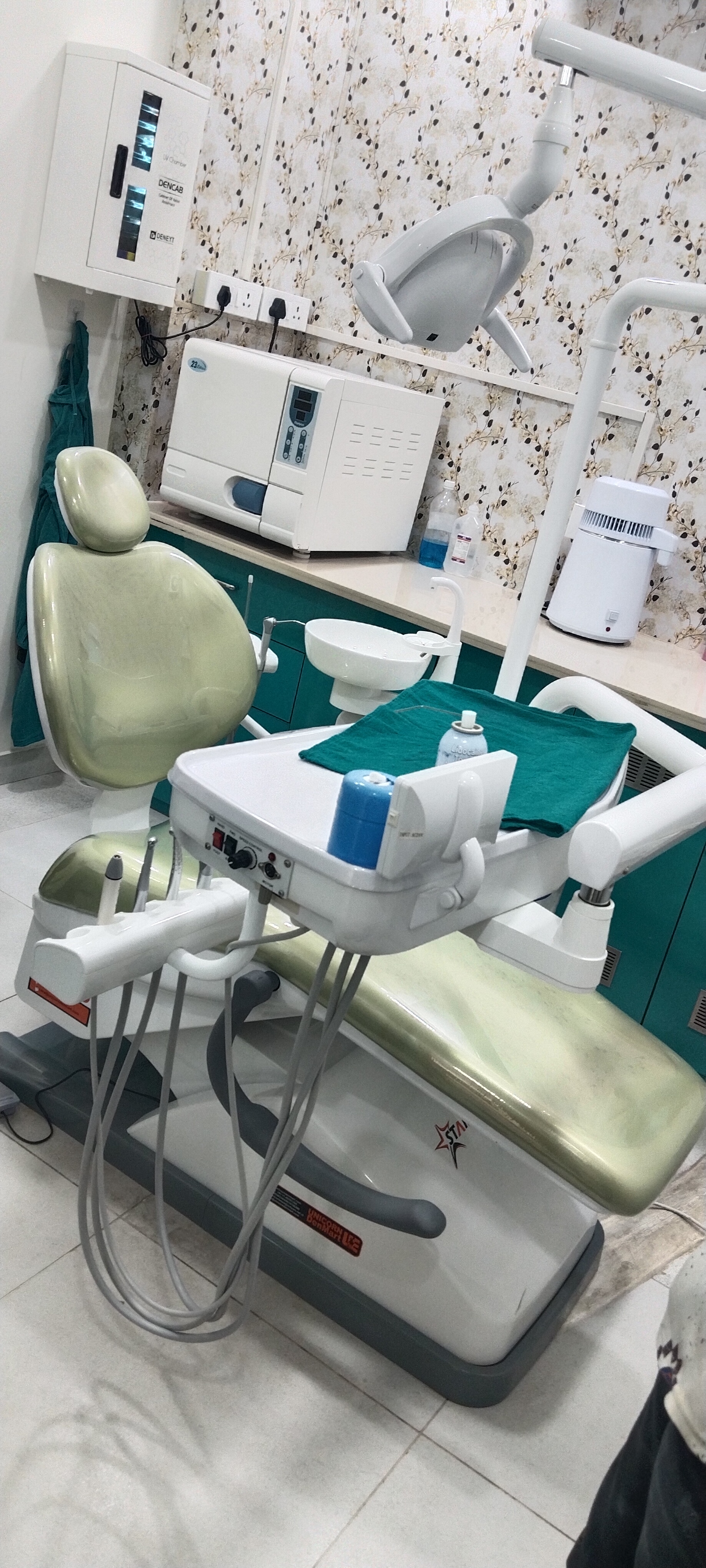 clinic-photo