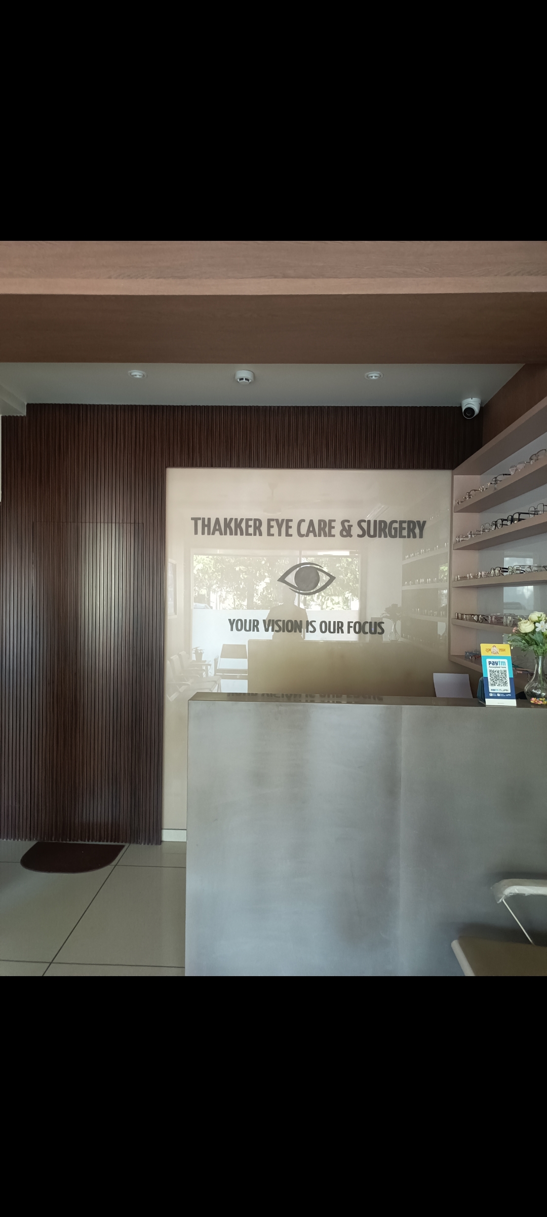 clinic-photo