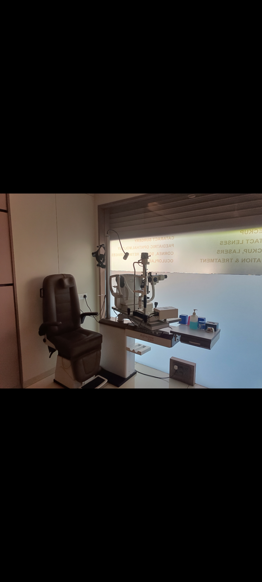 clinic-photo