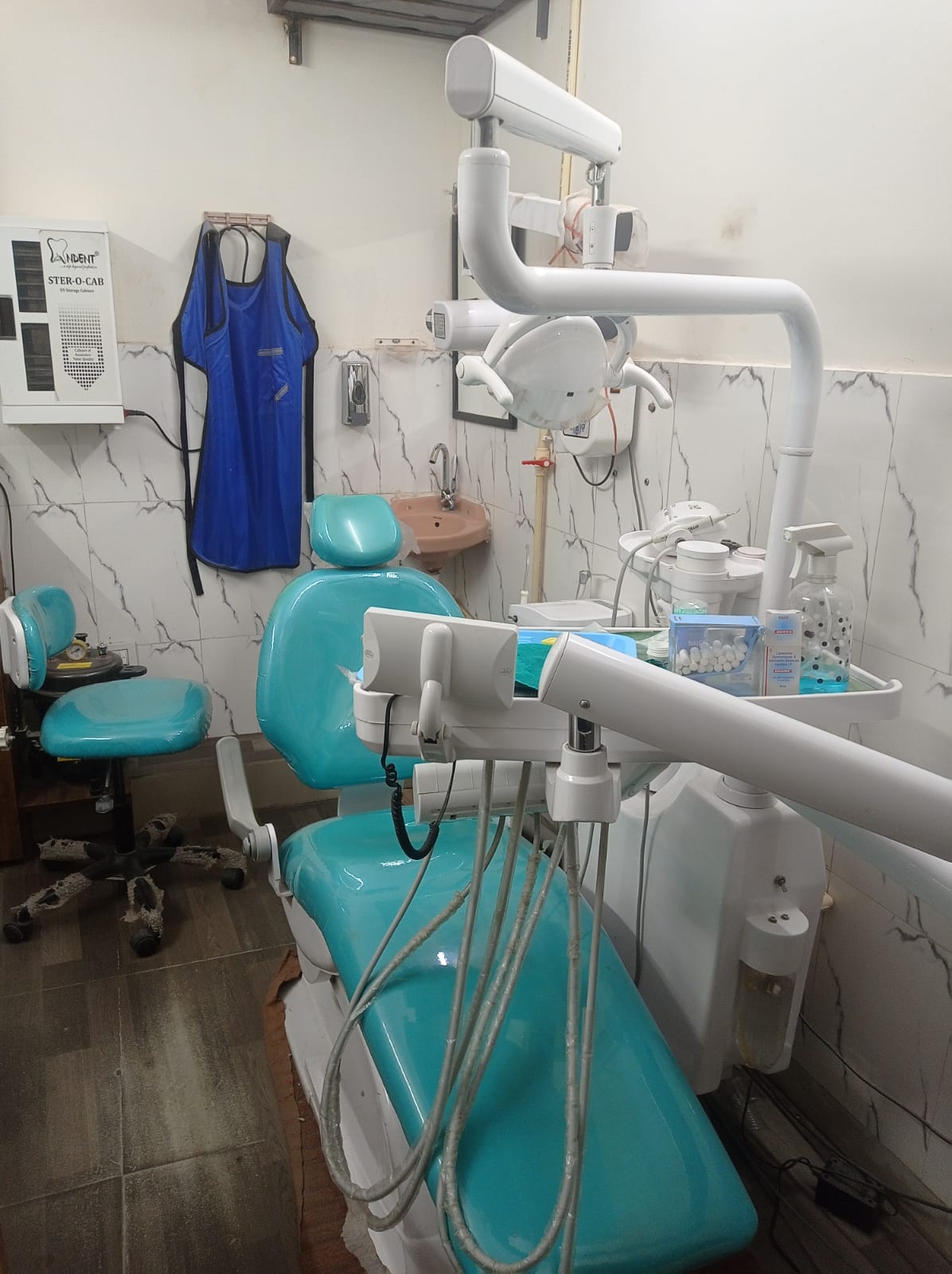 clinic-photo