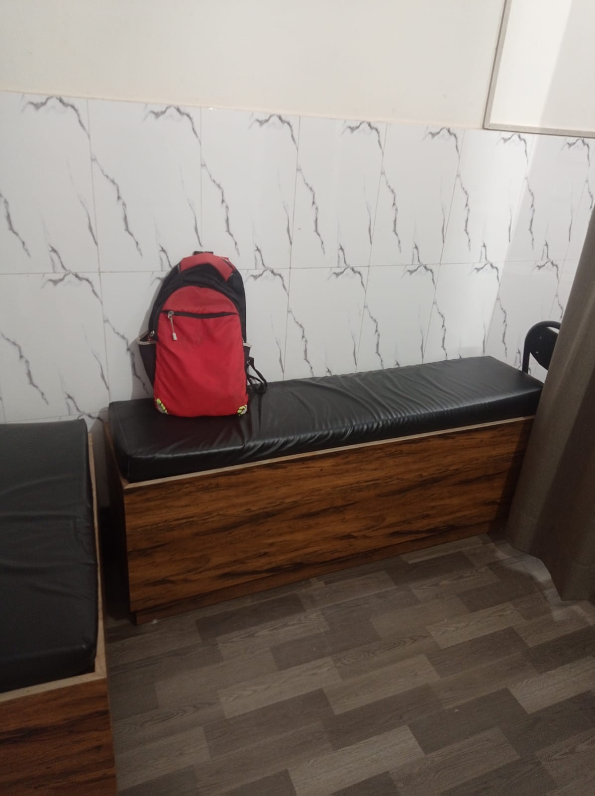 clinic-photo