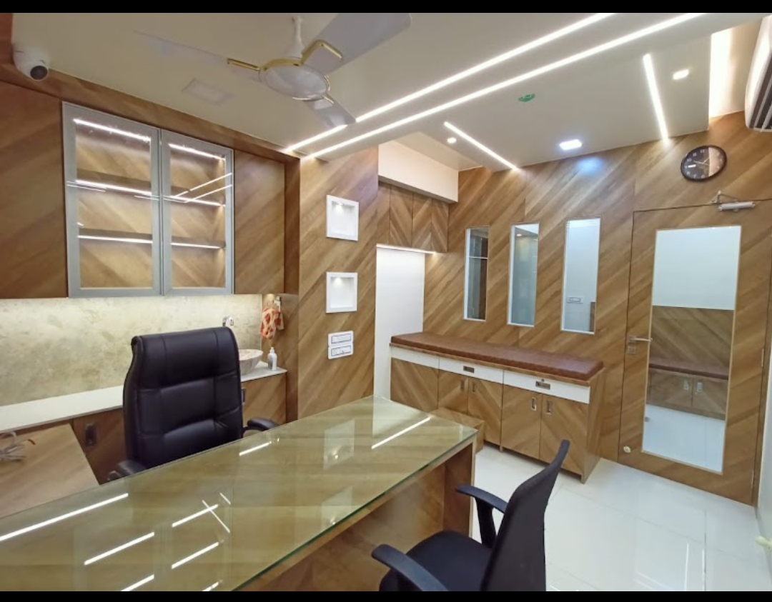 clinic-photo