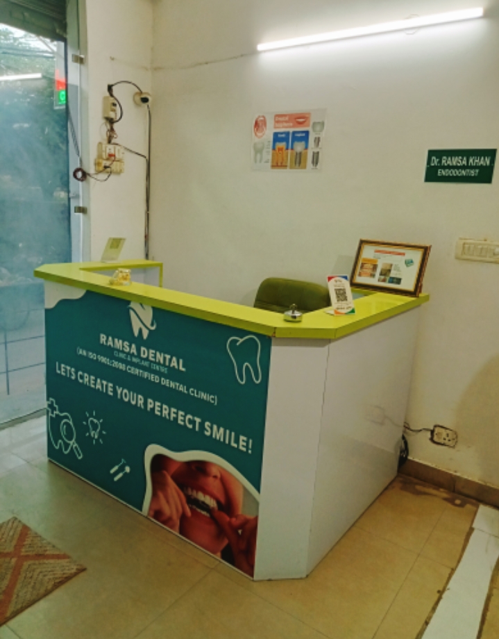 clinic-photo