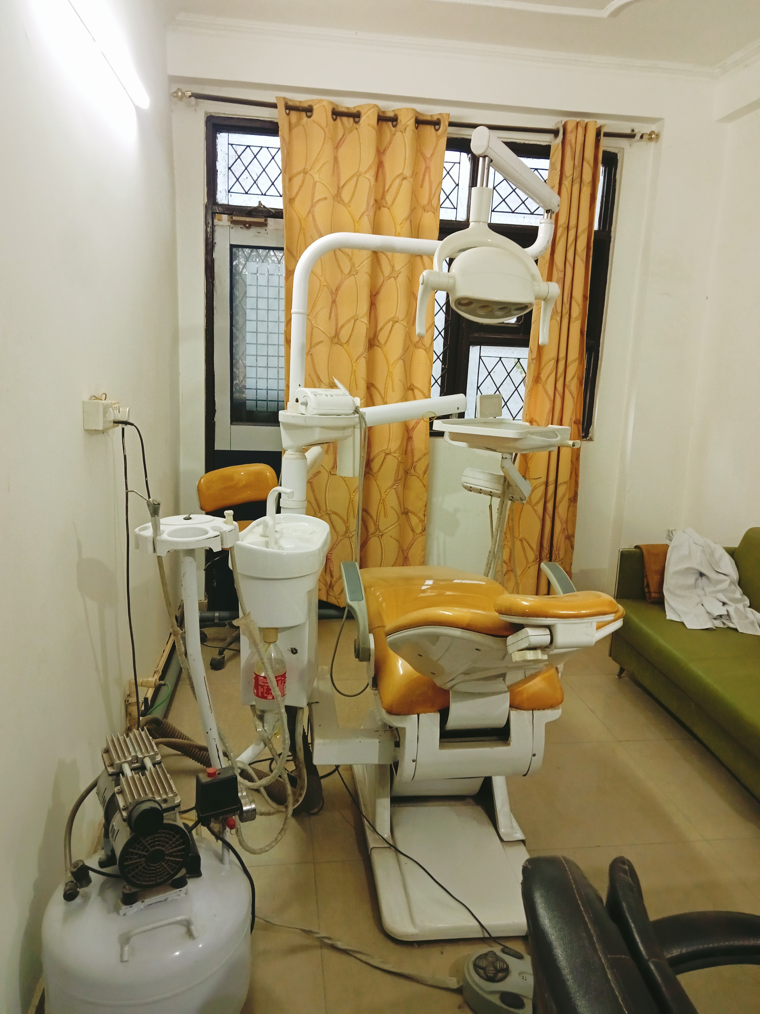 clinic-photo