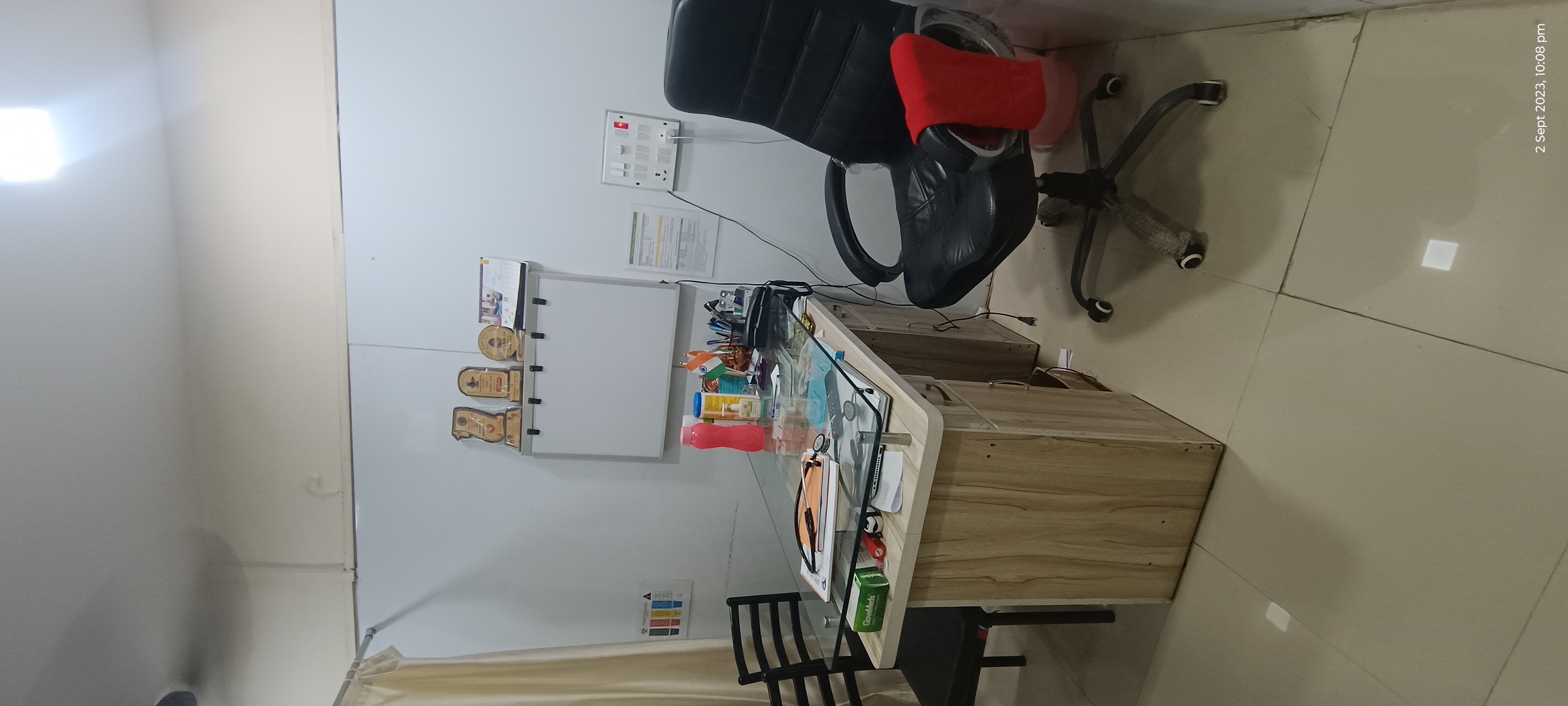 clinic-photo