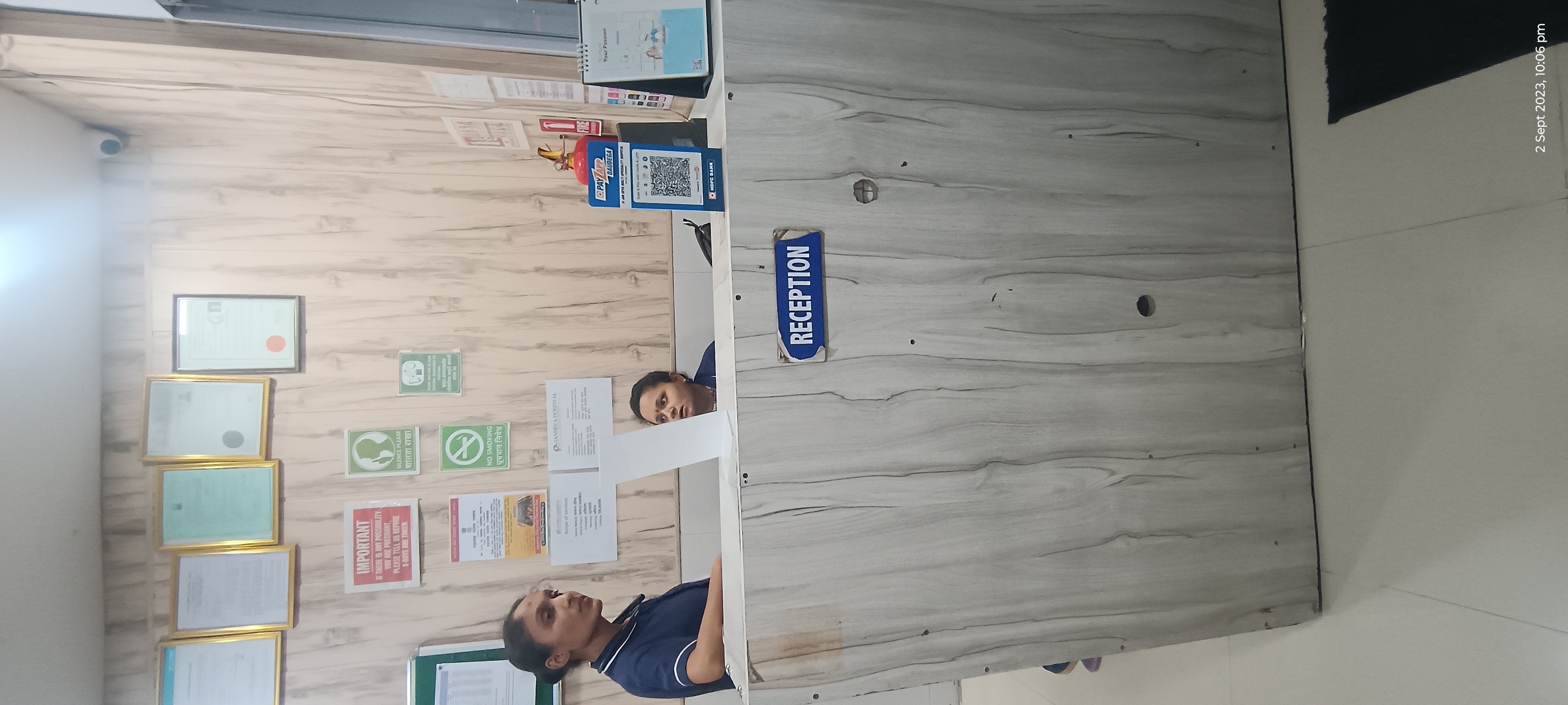 clinic-photo