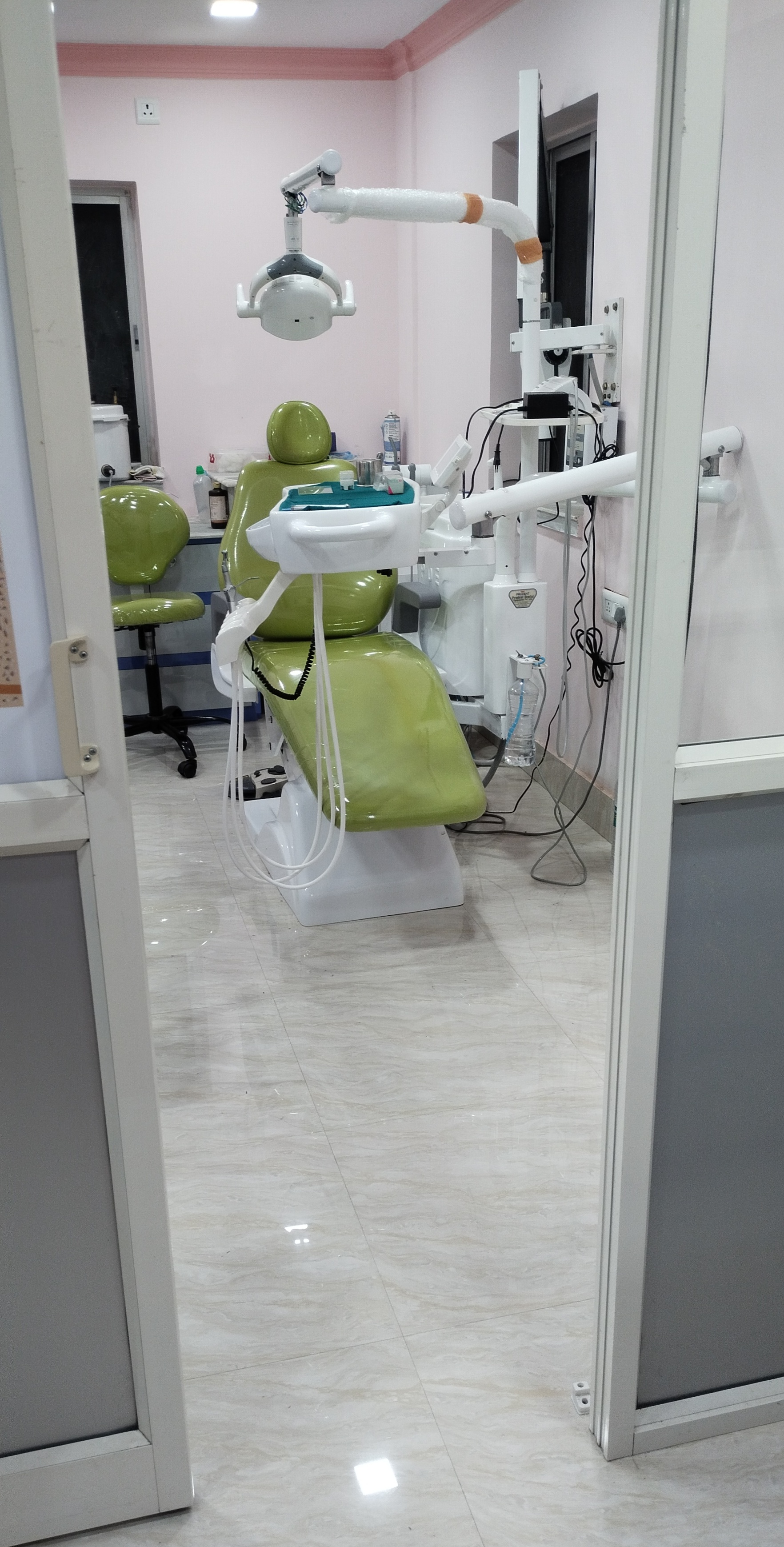 clinic-photo
