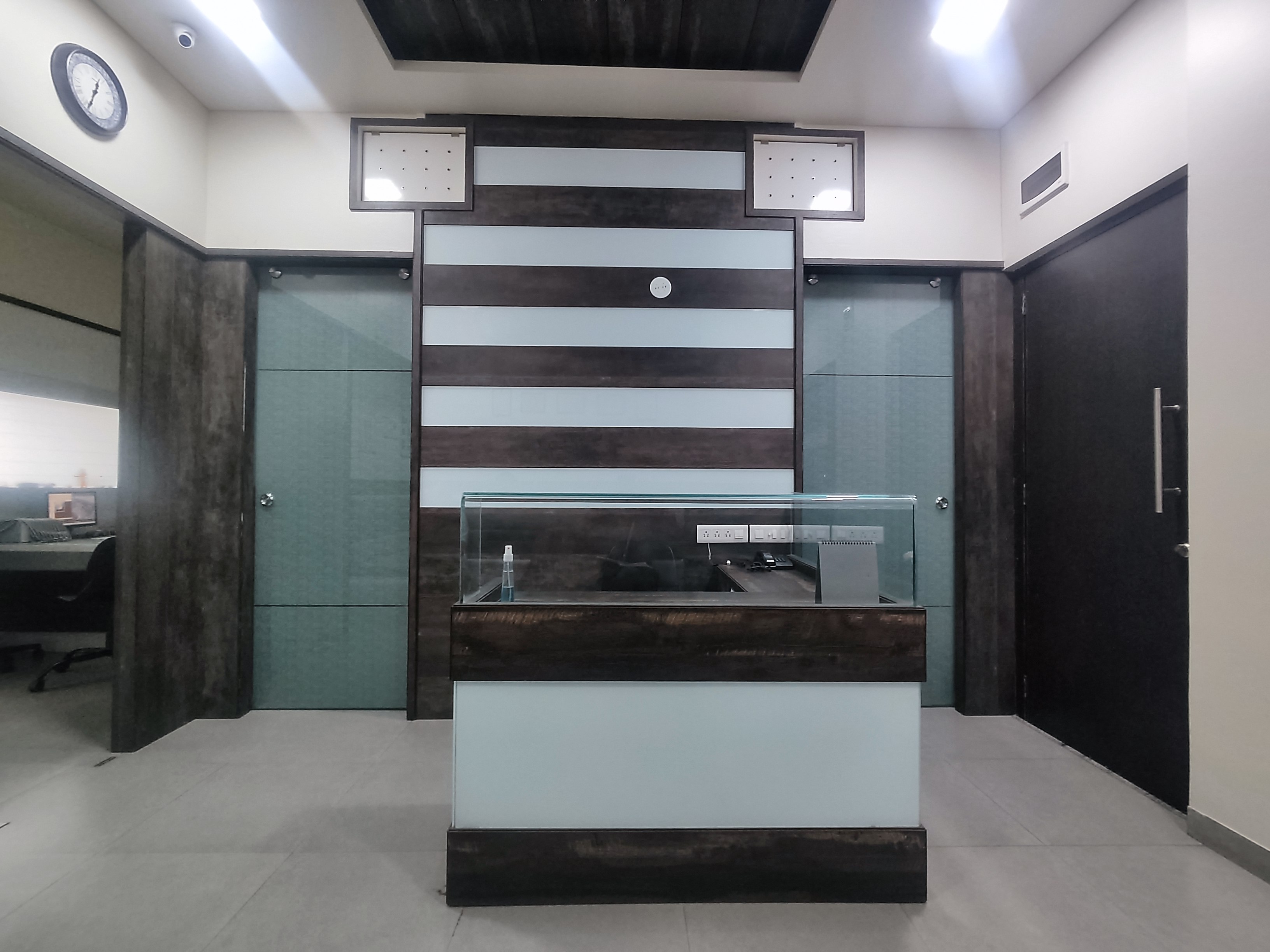 clinic-photo