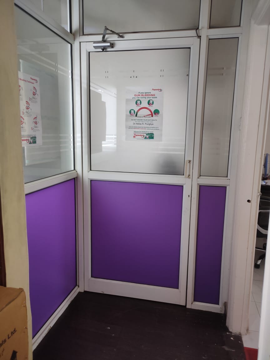 clinic-photo