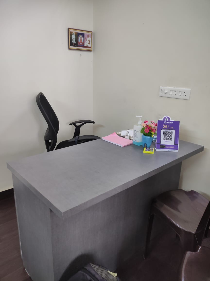 clinic-photo