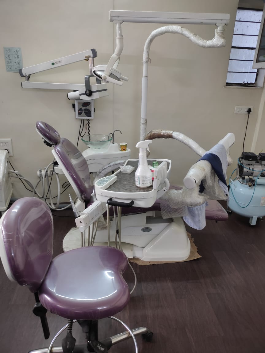 clinic-photo