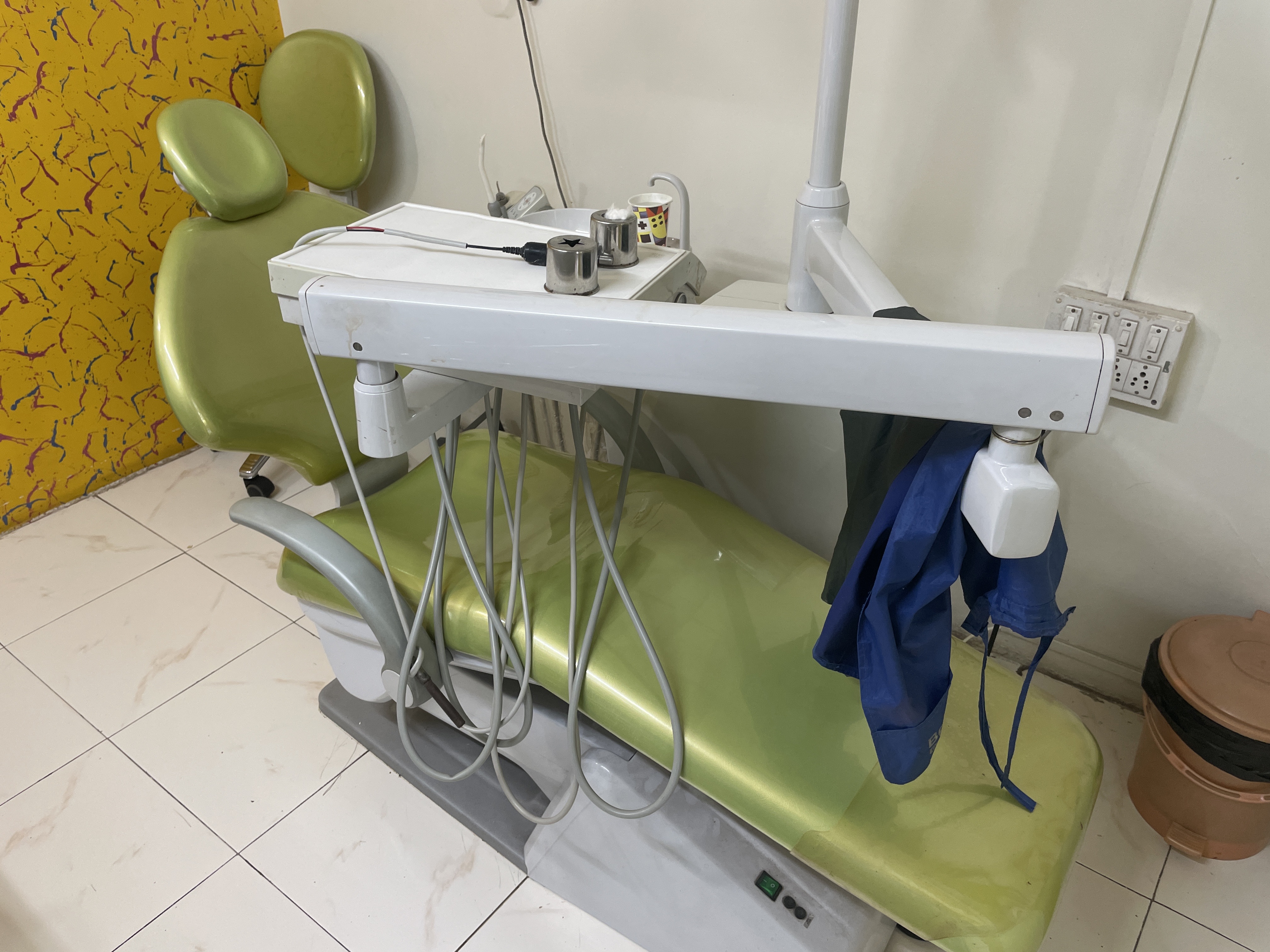 clinic-photo