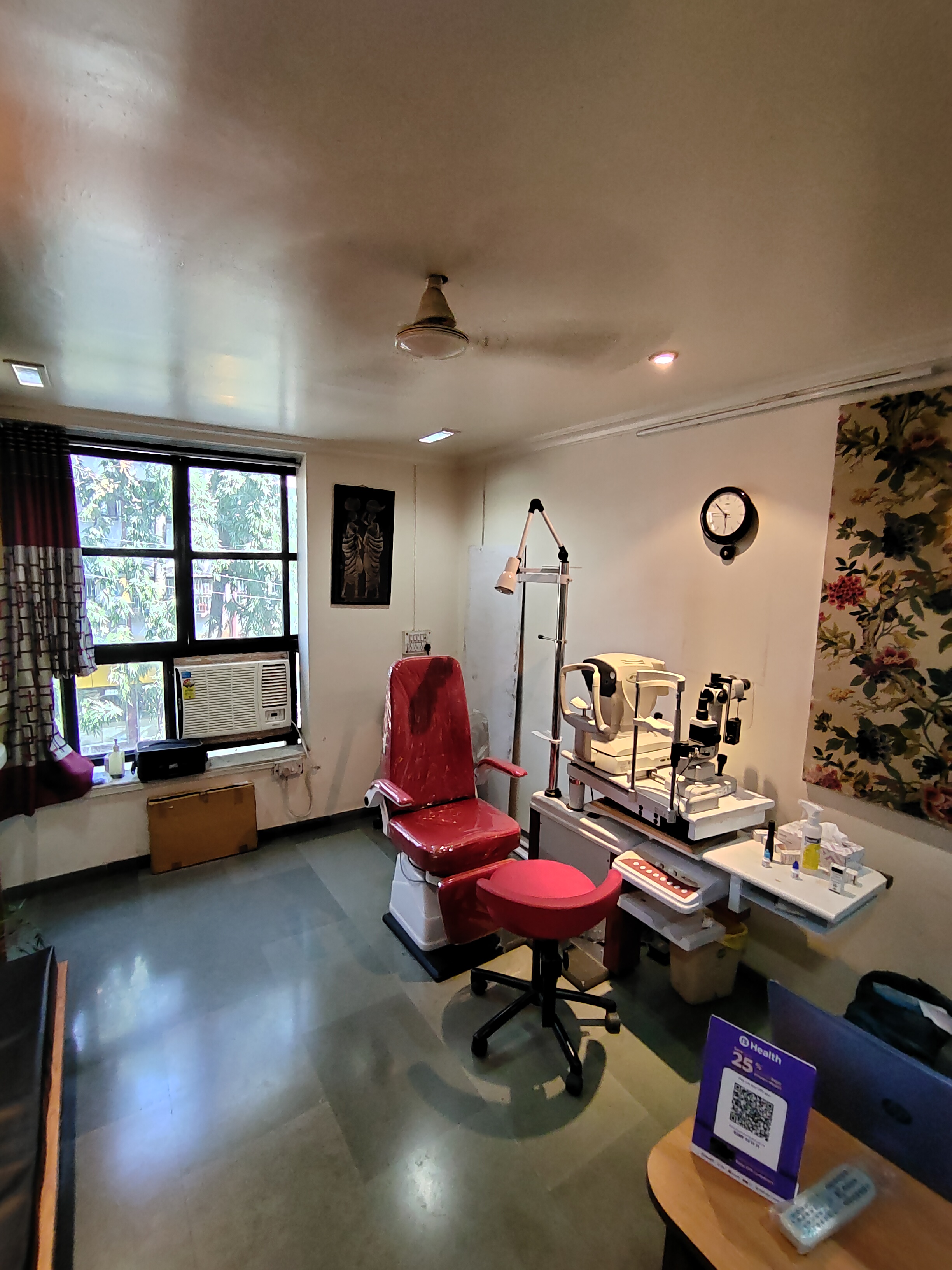 clinic-photo