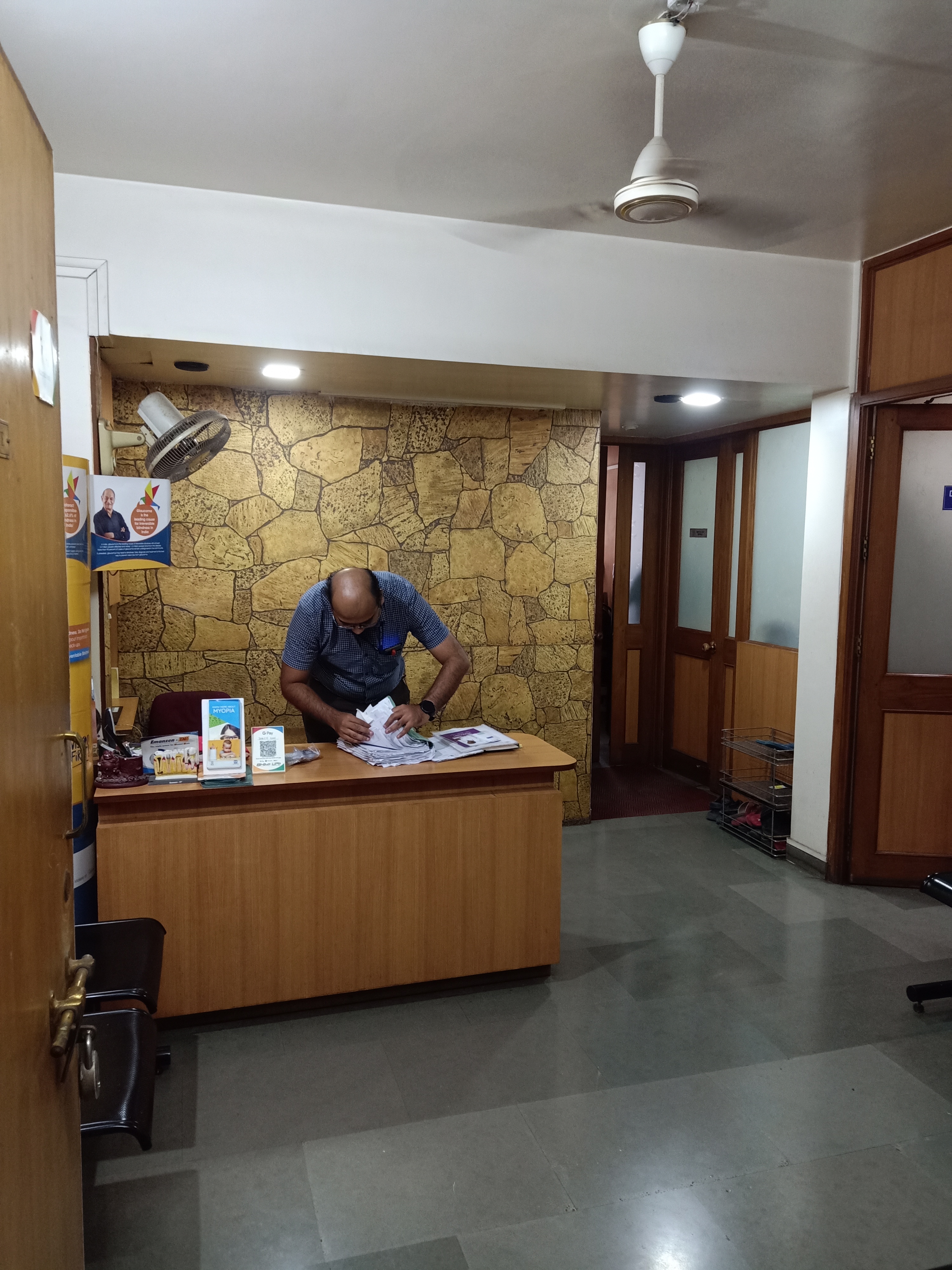 clinic-photo