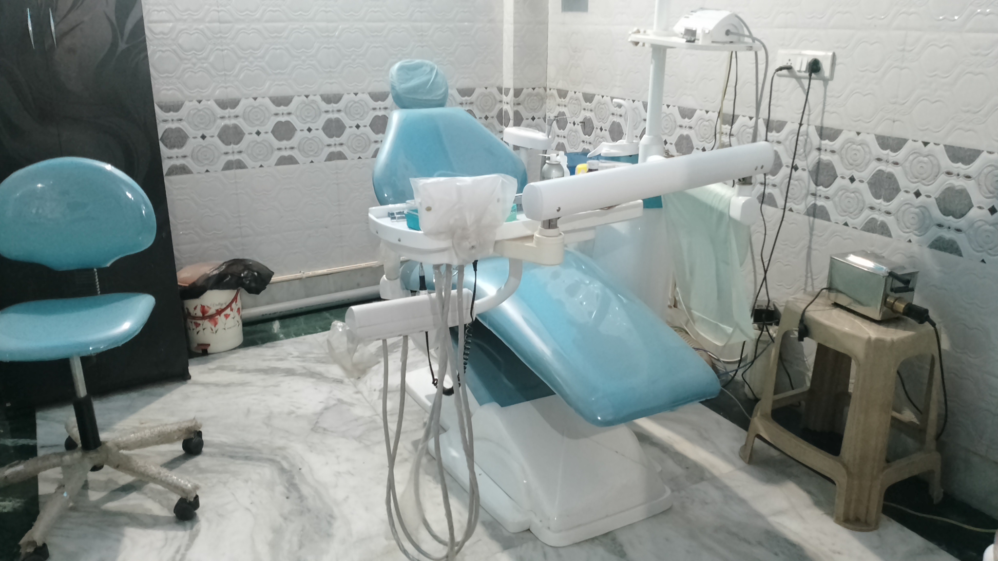 clinic-photo