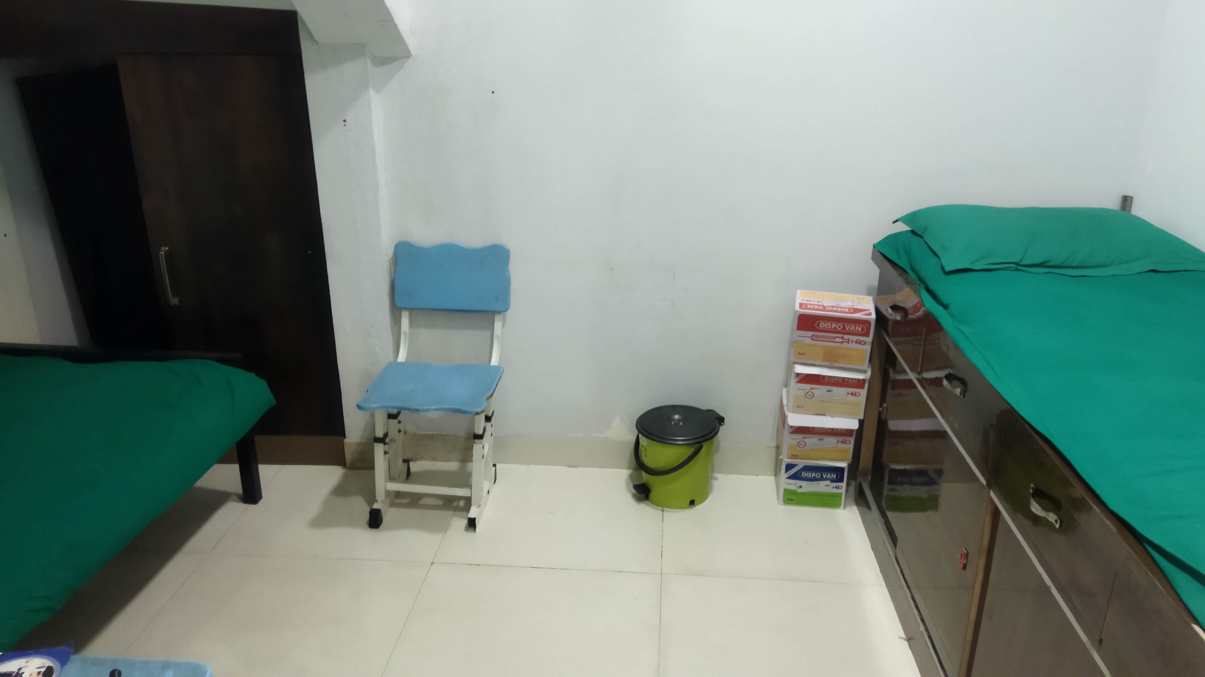 clinic-photo