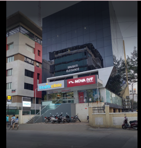 clinic-photo
