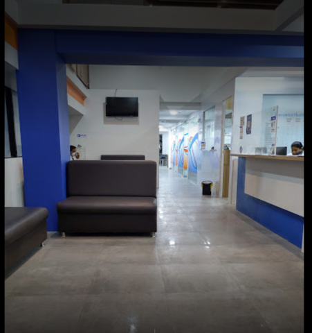 clinic-photo