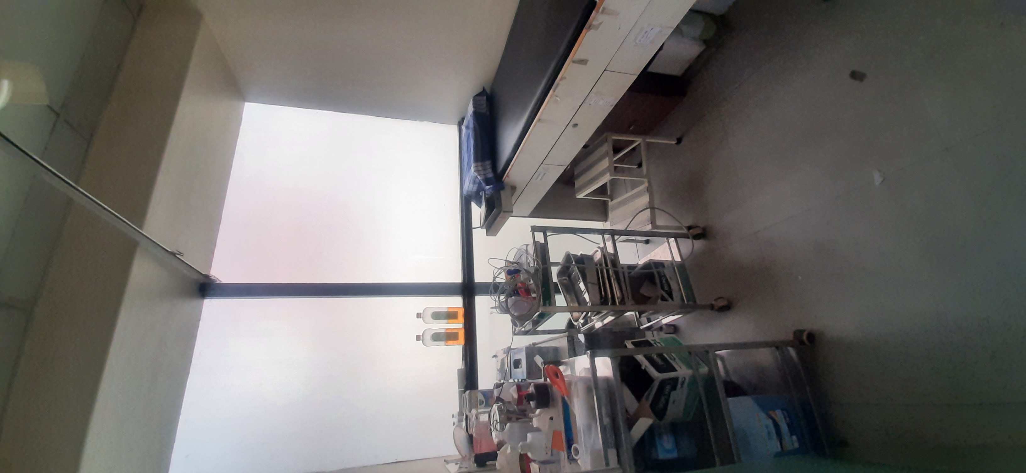 clinic-photo