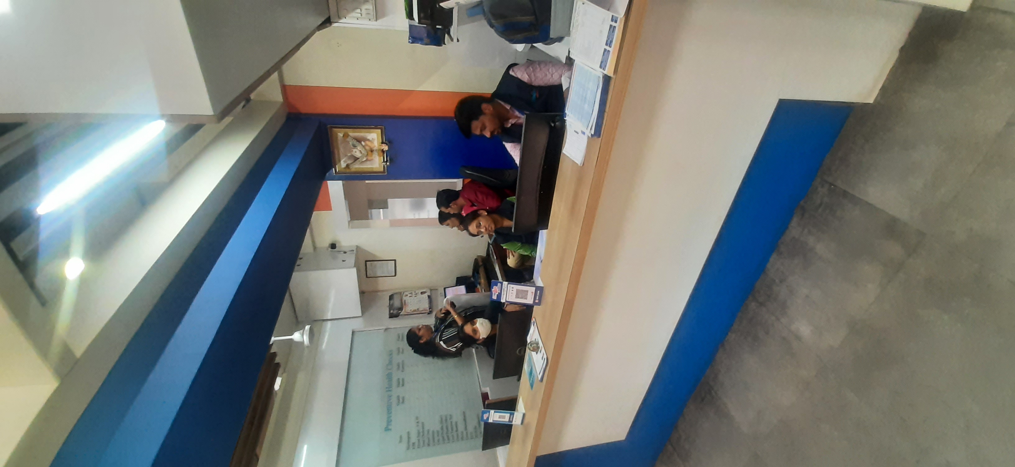 clinic-photo