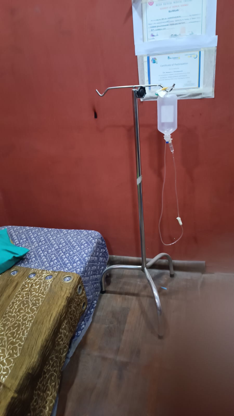 clinic-photo
