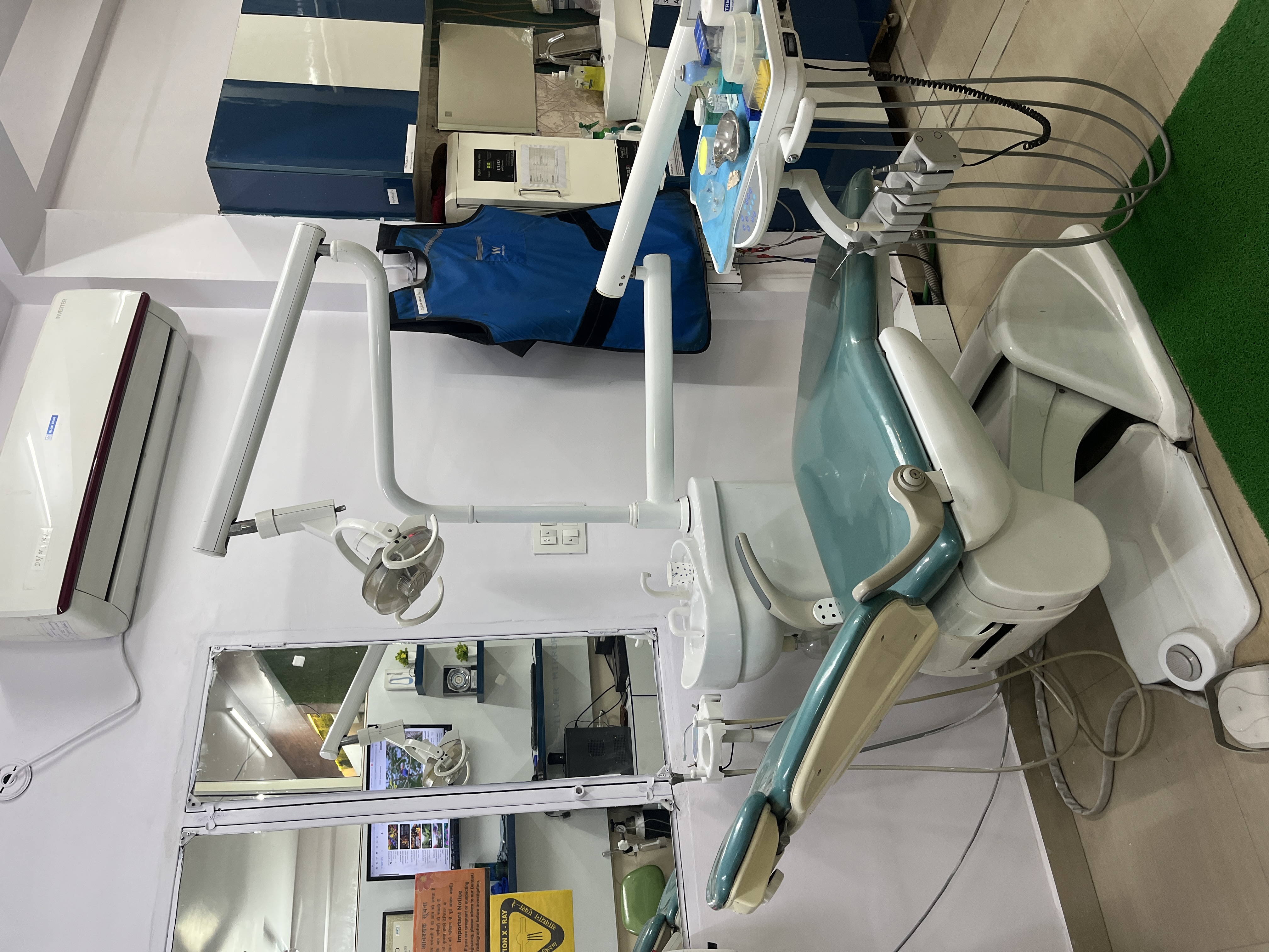 clinic-photo