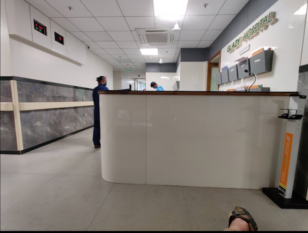 clinic-photo