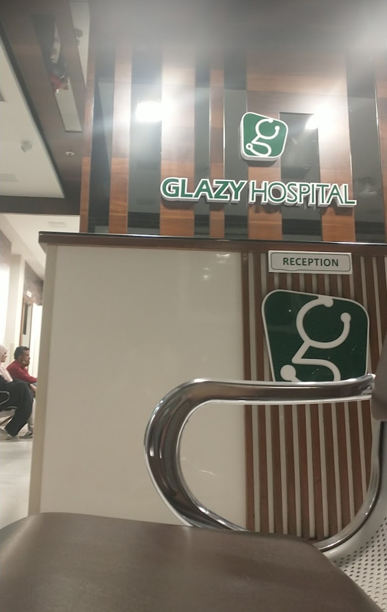 clinic-photo