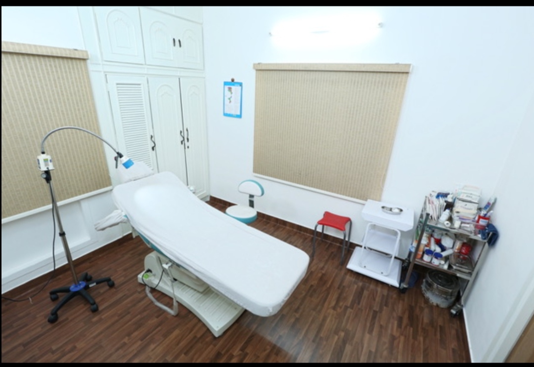 clinic-photo