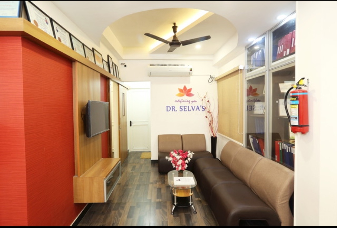 clinic-photo