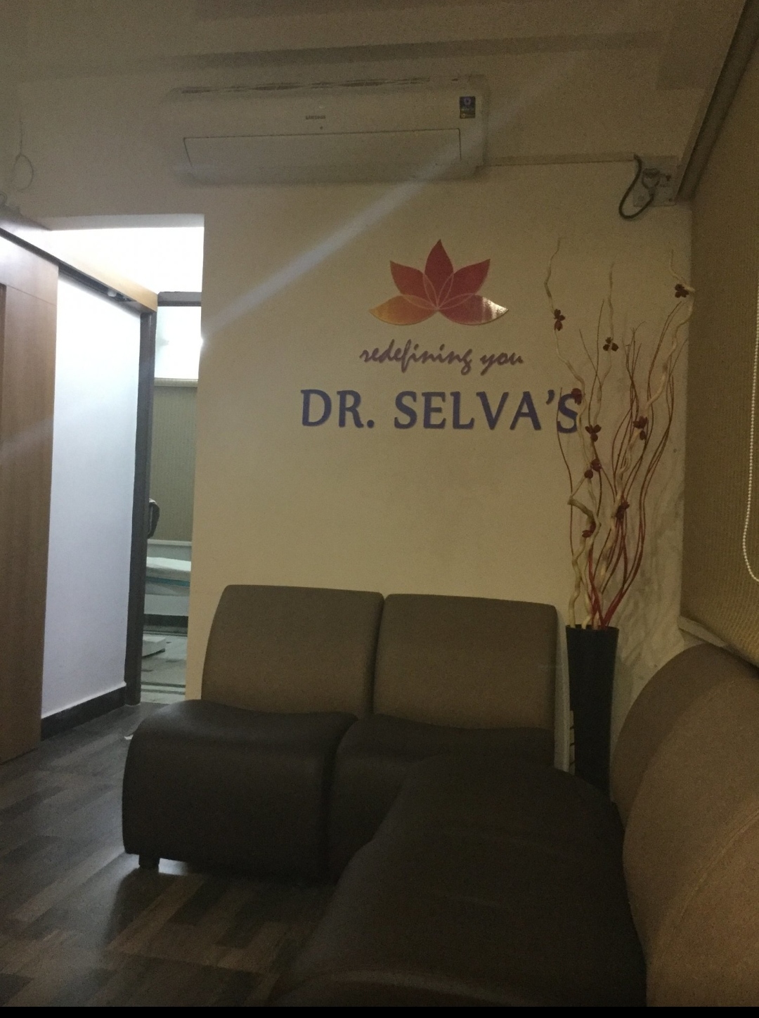 clinic-photo