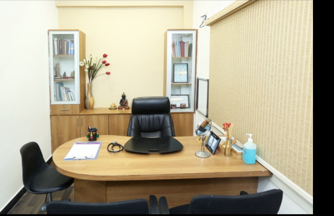 clinic-photo