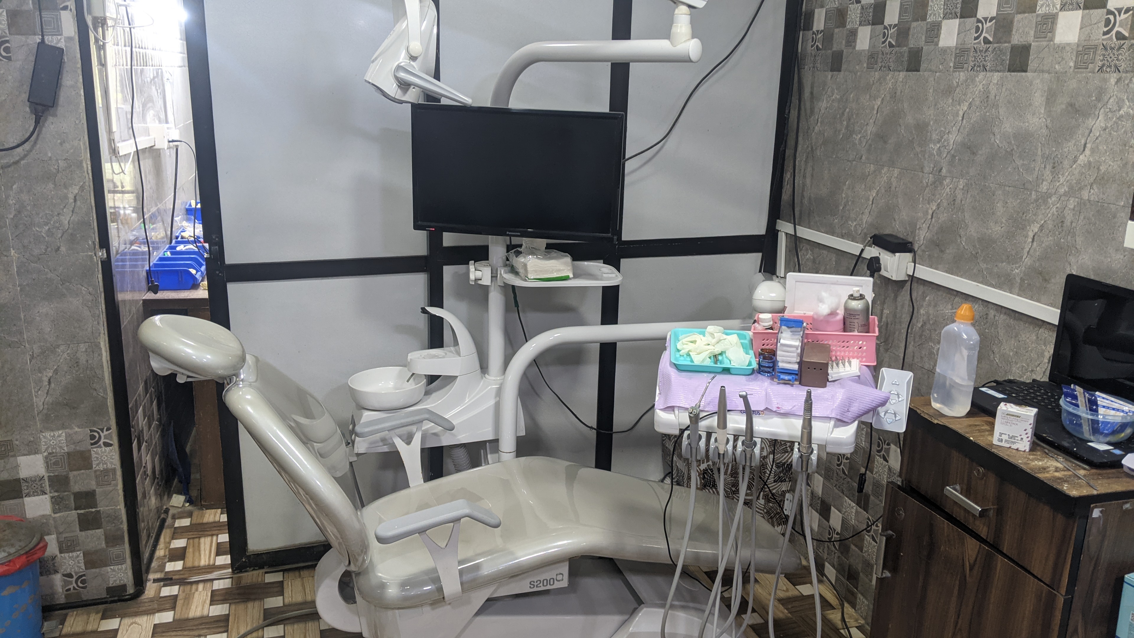 clinic-photo
