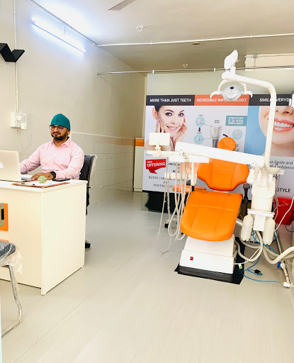 clinic-photo