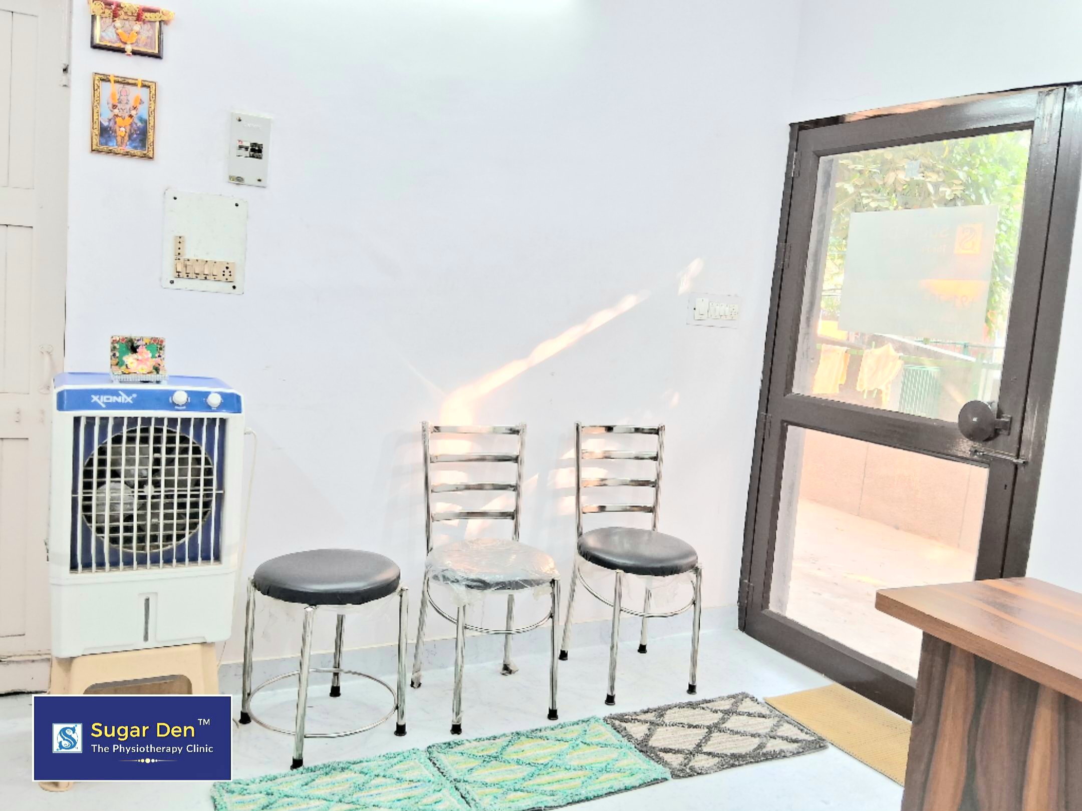 clinic-photo