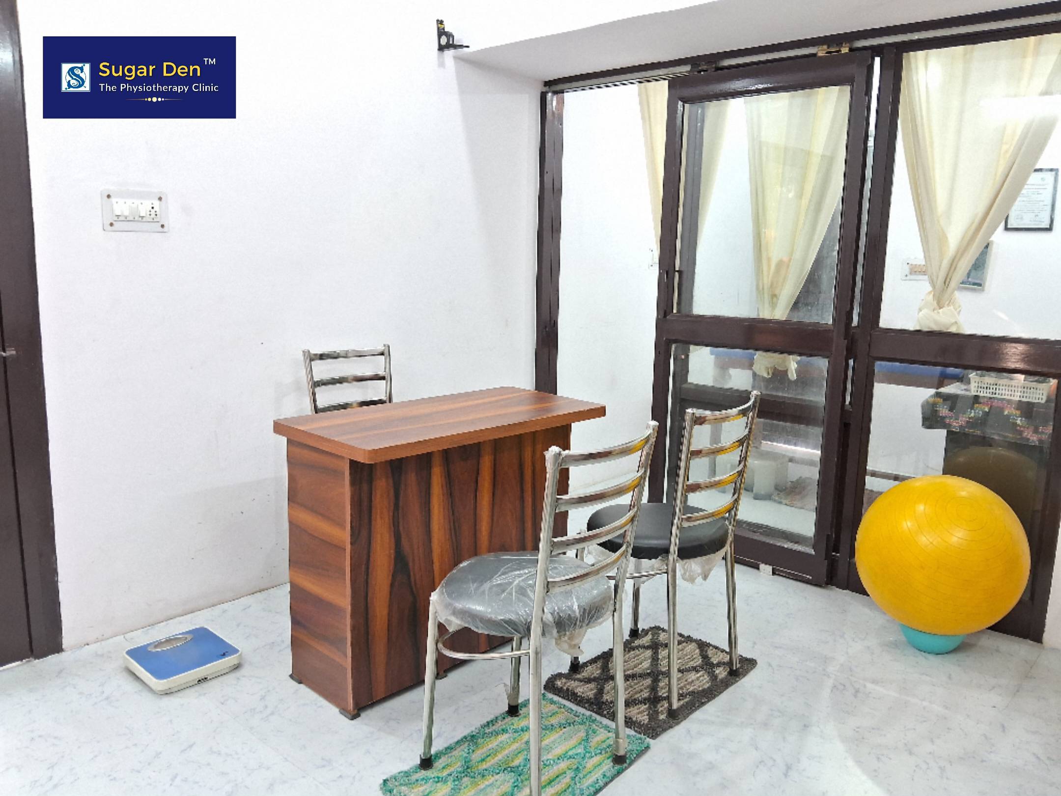 clinic-photo