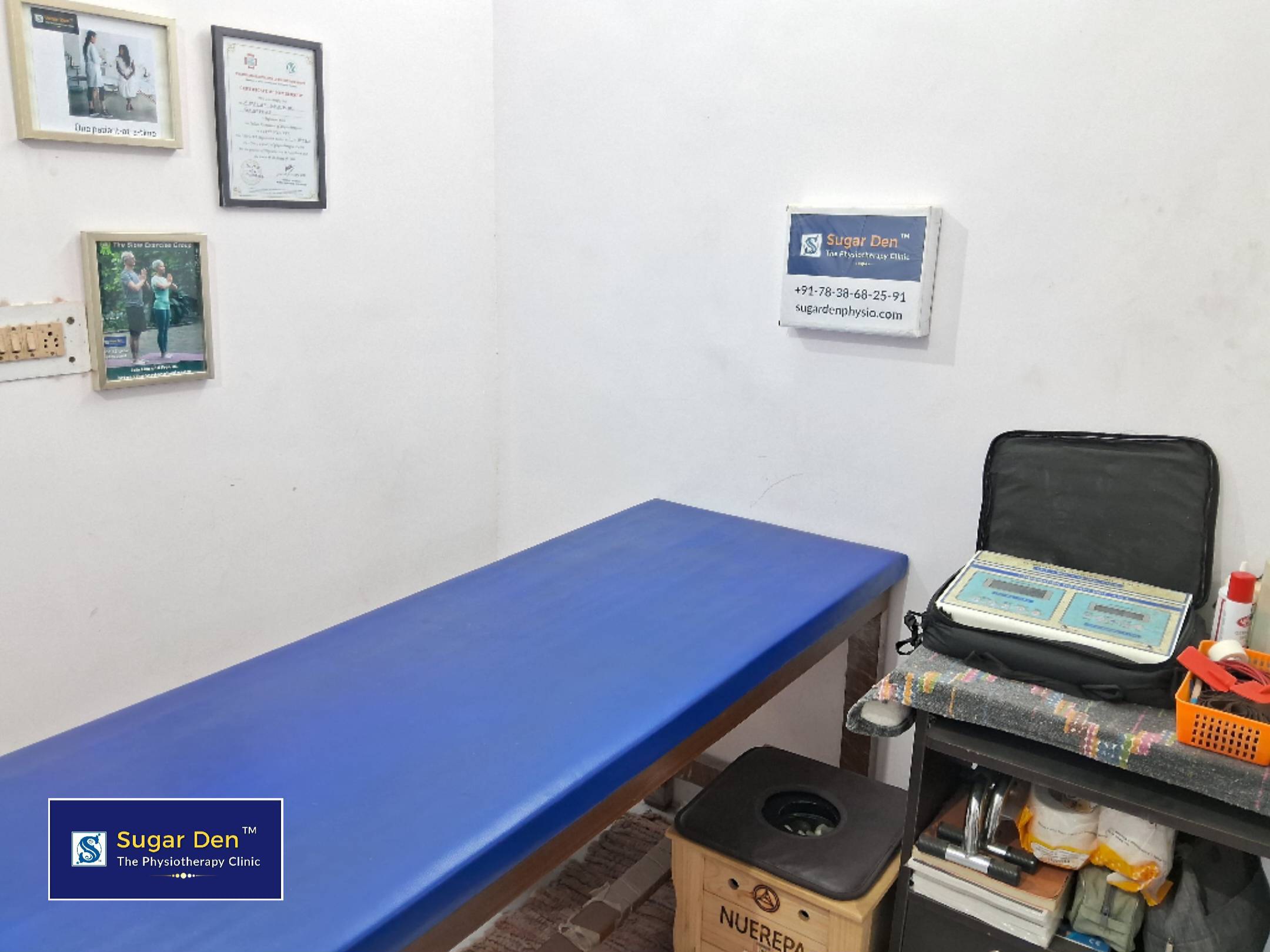 clinic-photo
