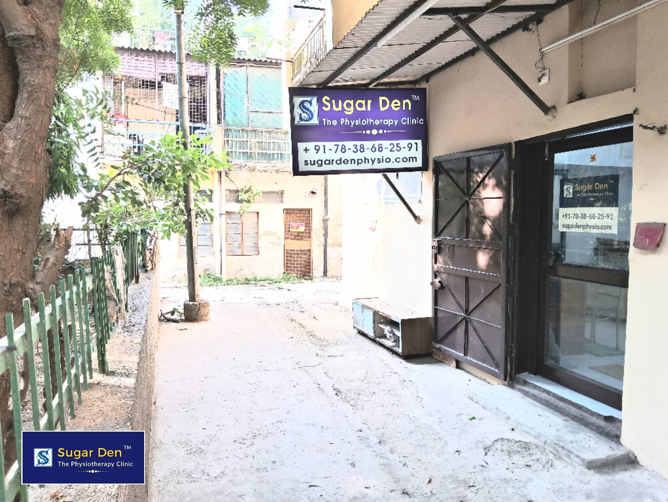 clinic-photo