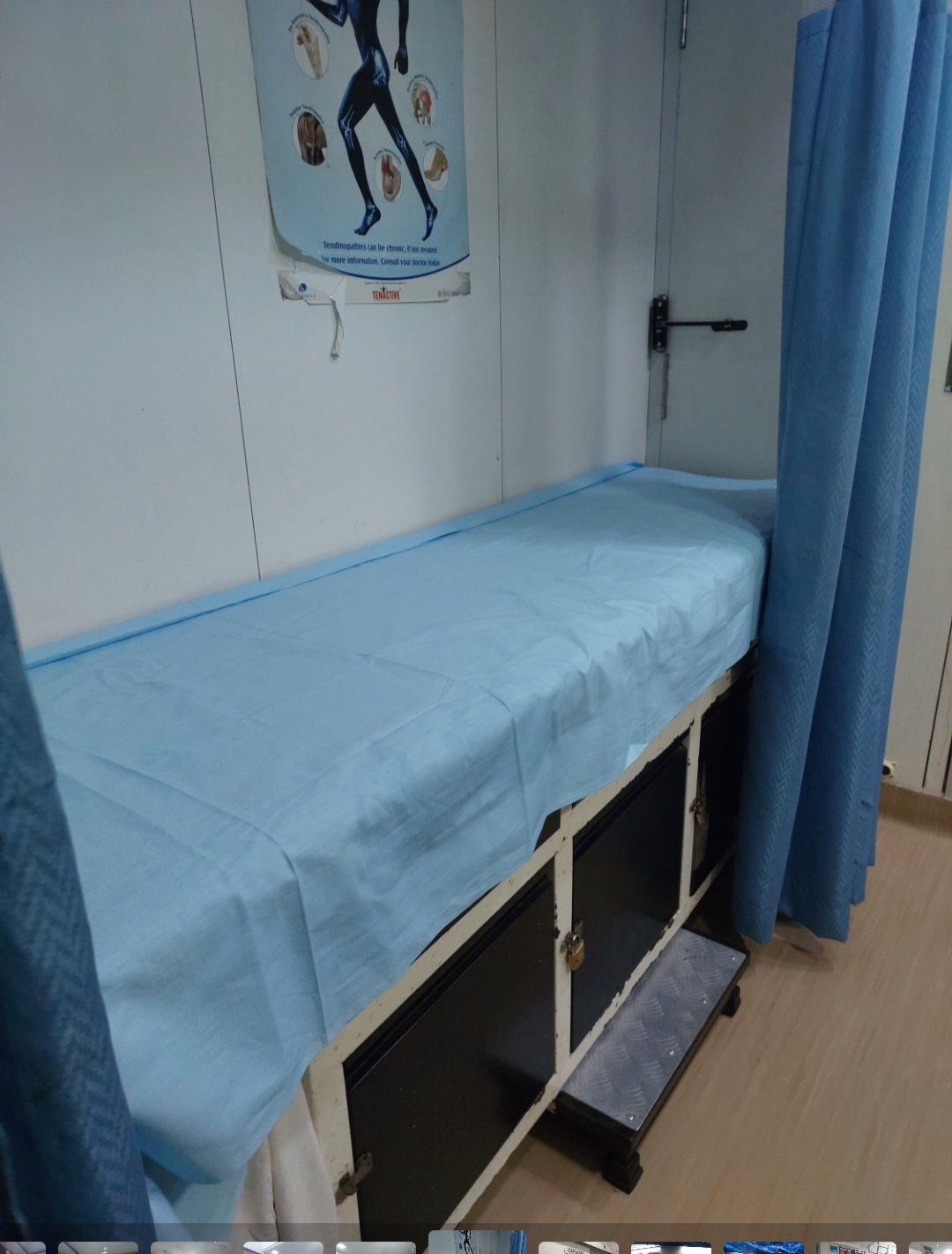 clinic-photo