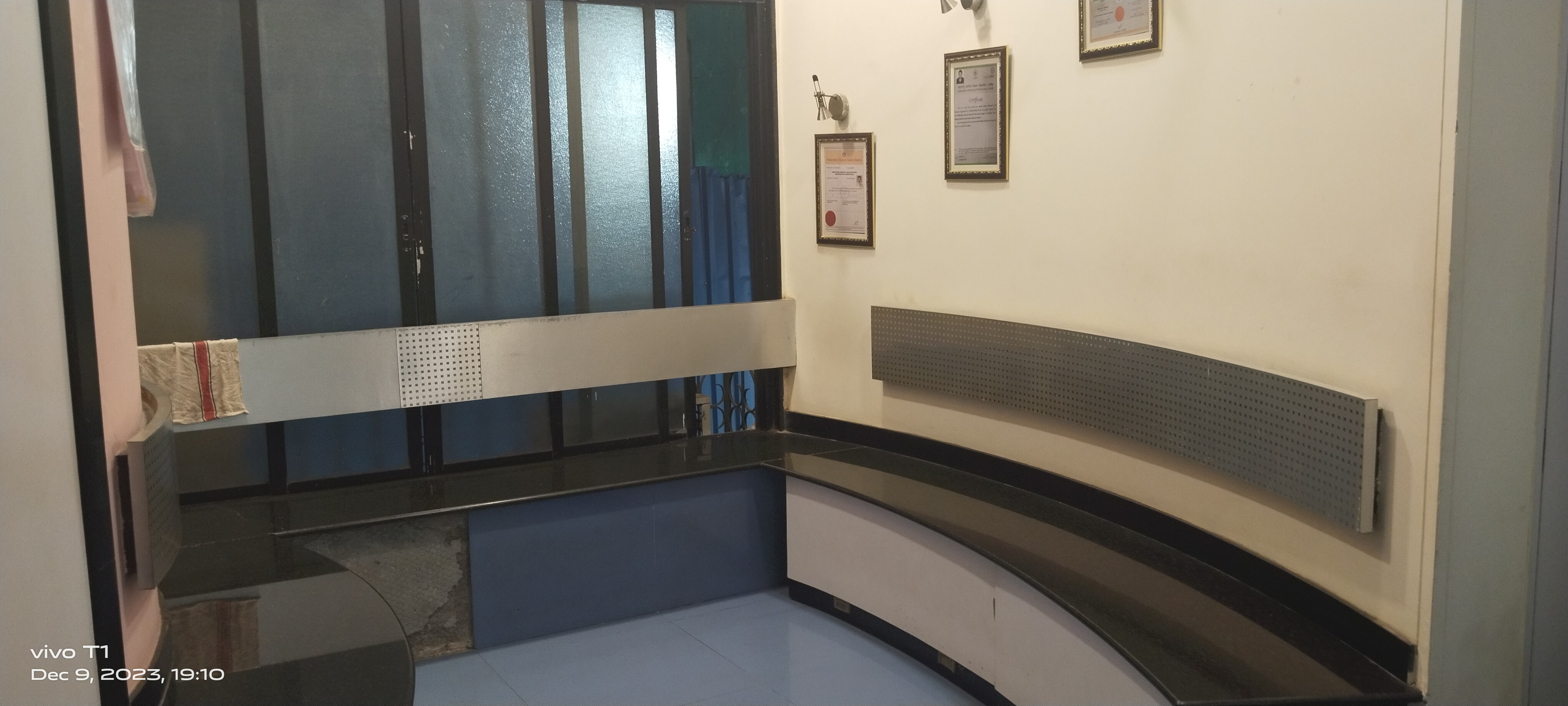 clinic-photo