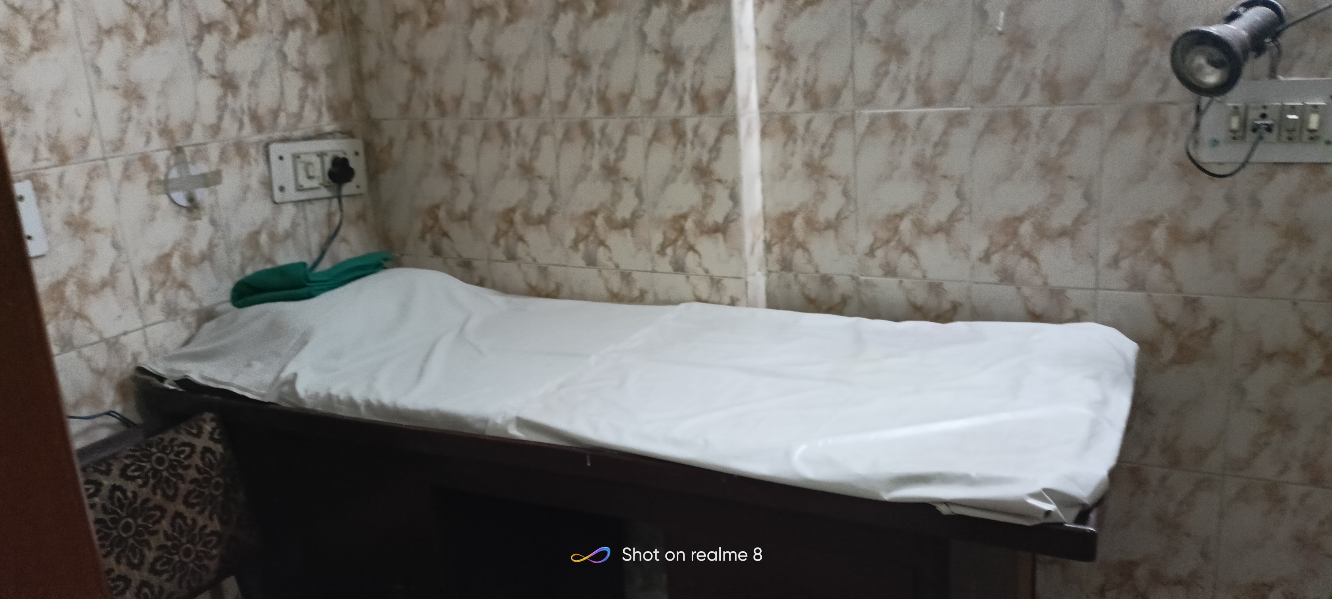 clinic-photo