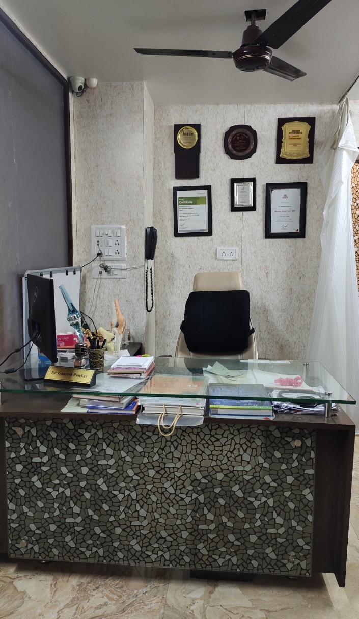 clinic-photo