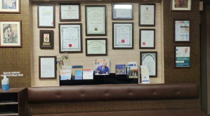 clinic-photo