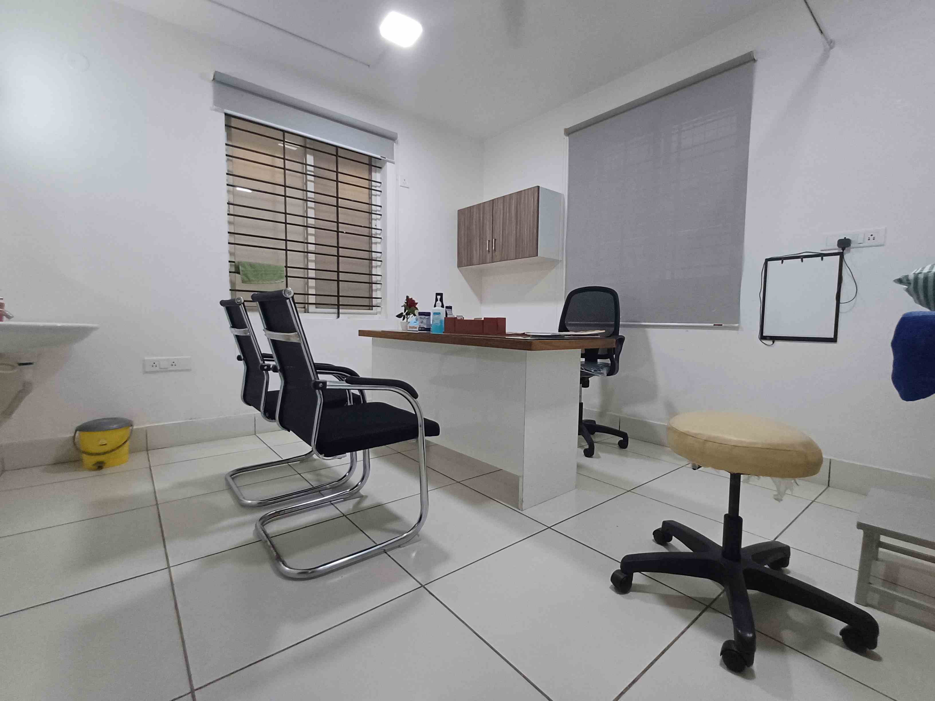 clinic-photo