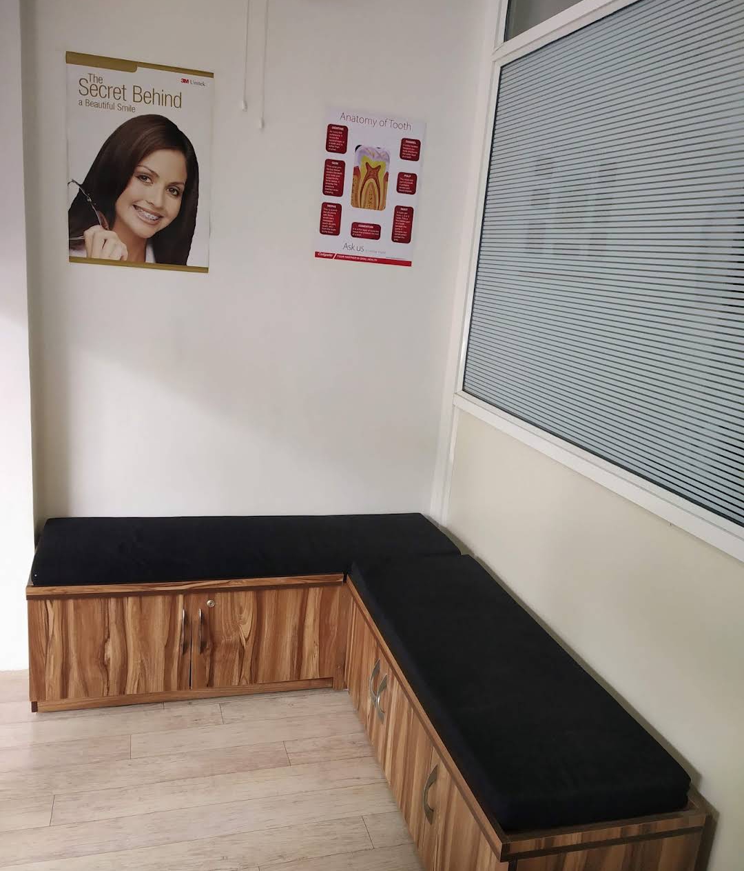clinic-photo